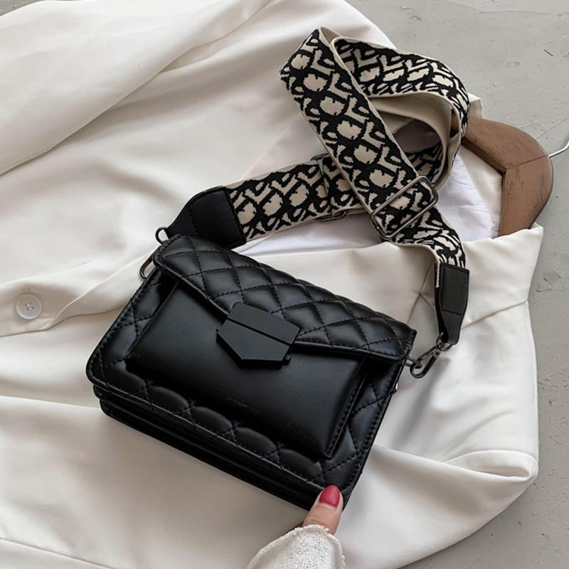Mia - Bolso de mano de lujo exclusivo