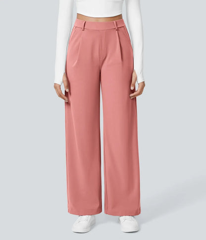 Valentina - Pantalón cómodo