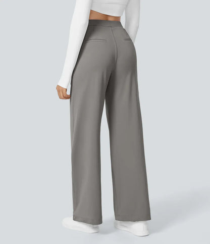 Valentina - Pantalón cómodo