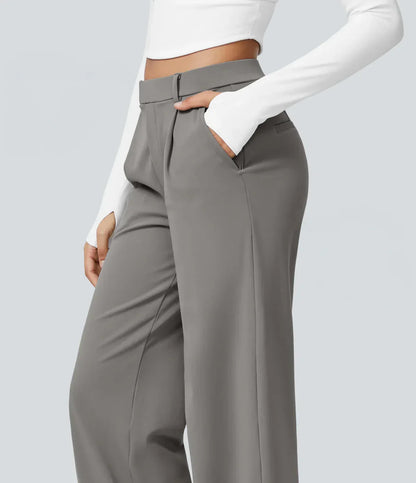 Valentina - Pantalón cómodo