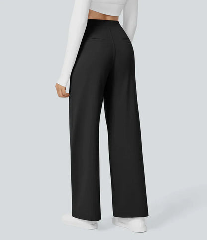 Valentina - Pantalón cómodo