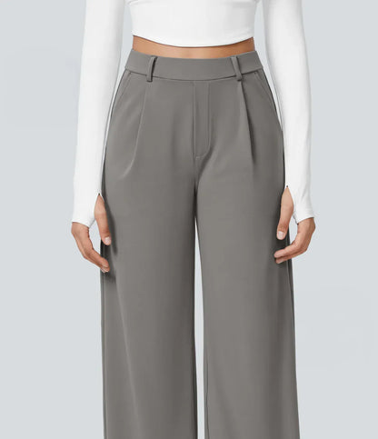 Valentina - Pantalón cómodo