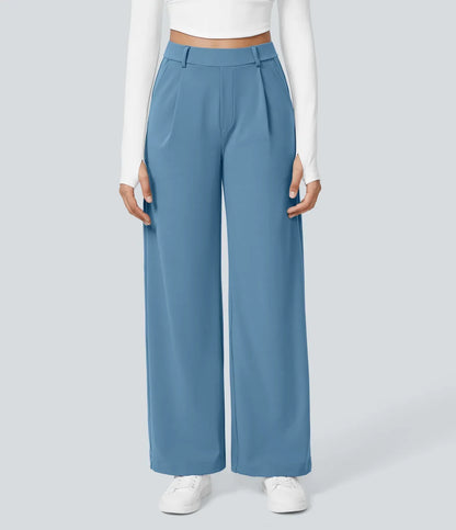 Valentina - Pantalón cómodo
