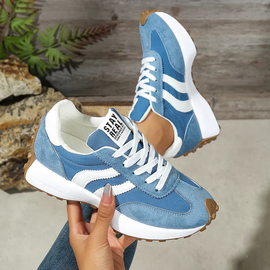 ISABELLA™ | ZAPATOS CÓMODOS