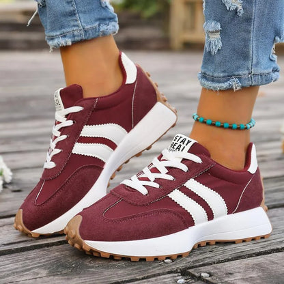 ISABELLA™ | ZAPATOS CÓMODOS