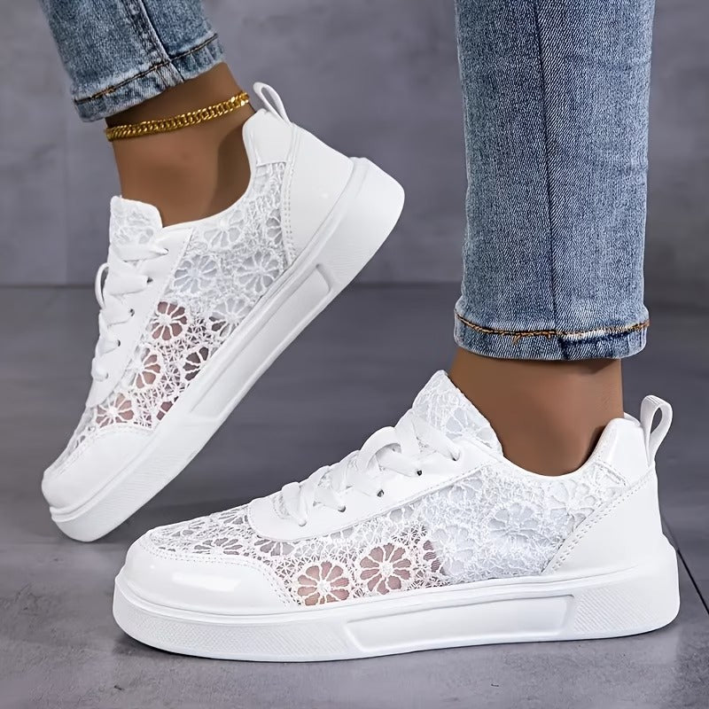 JULIE™ | ZAPATOS CÓMODOS CON SOPORTE ANATÓMICO ELEGANTE