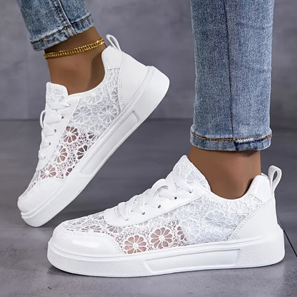 JULIE™ | ZAPATOS CÓMODOS CON SOPORTE ANATÓMICO ELEGANTE
