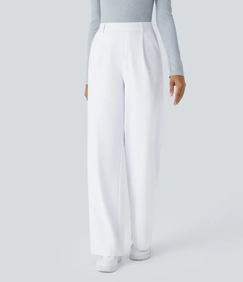 Valentina - Pantalón cómodo