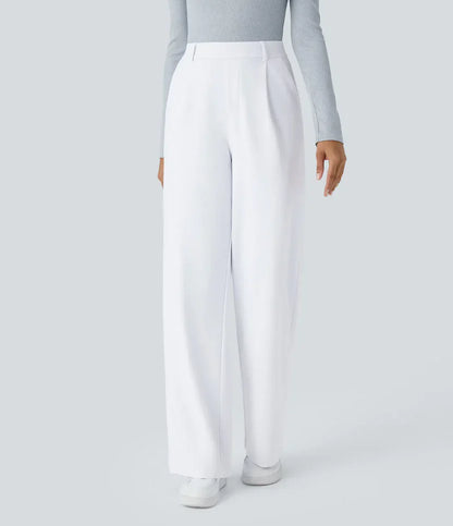Valentina - Pantalón cómodo