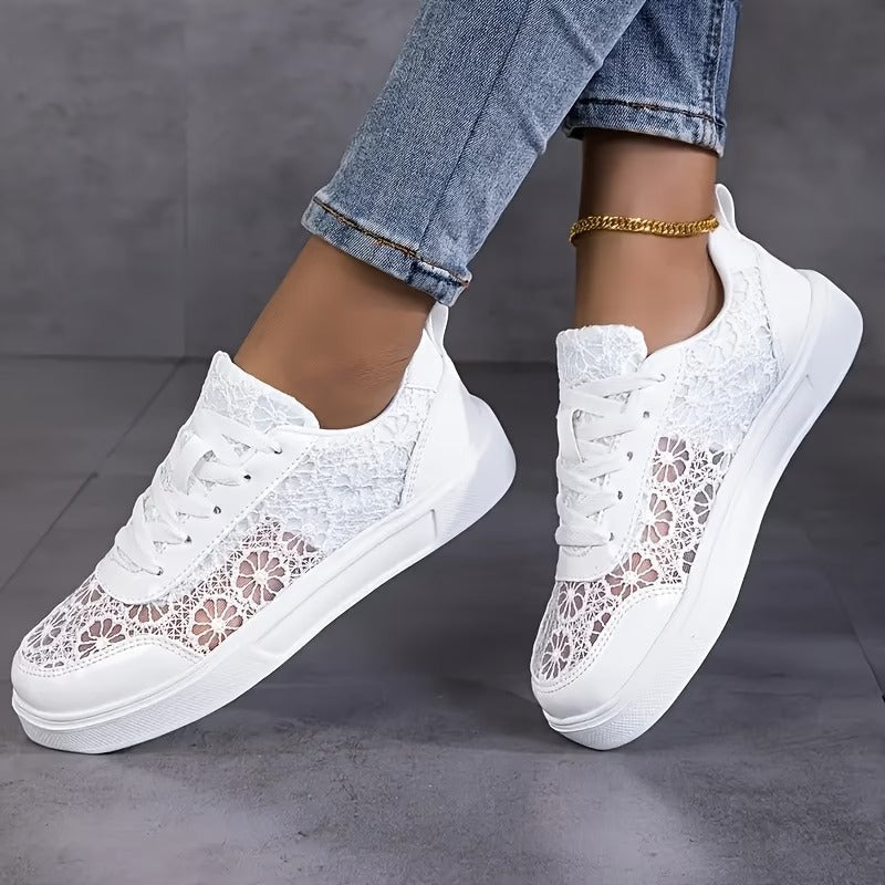 JULIE™ | ZAPATOS CÓMODOS CON SOPORTE ANATÓMICO ELEGANTE