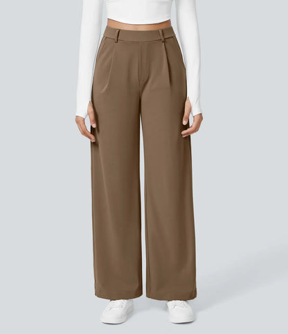 Valentina - Pantalón cómodo