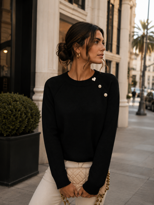 HELENA™ | JESREY ELEGANTE ATEMPORAL