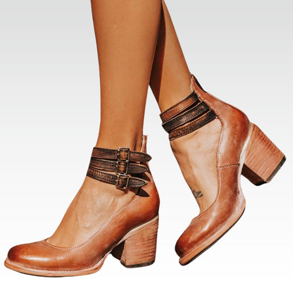 Dalia - Zapatos elegantes