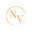 Noa Valencia logo