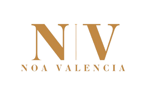 Noa Valencia