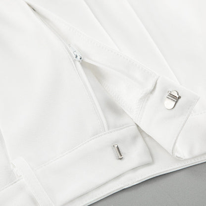 CAROLINA™ | PANTALÓN LARGO Y CÓMODO