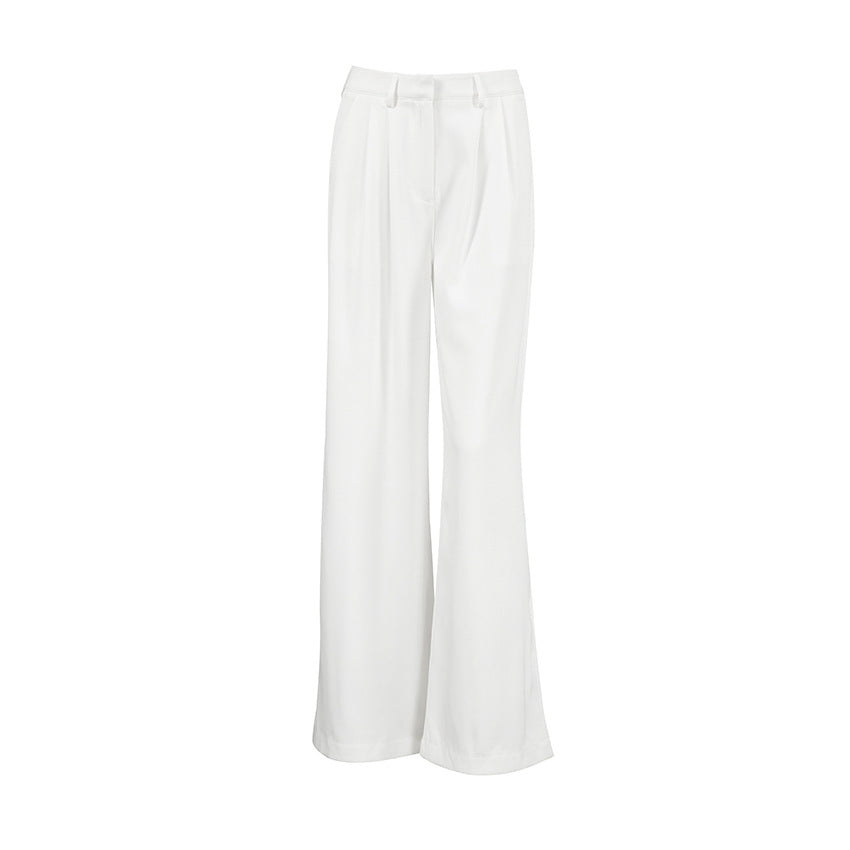 CAROLINA™ | PANTALÓN LARGO Y CÓMODO