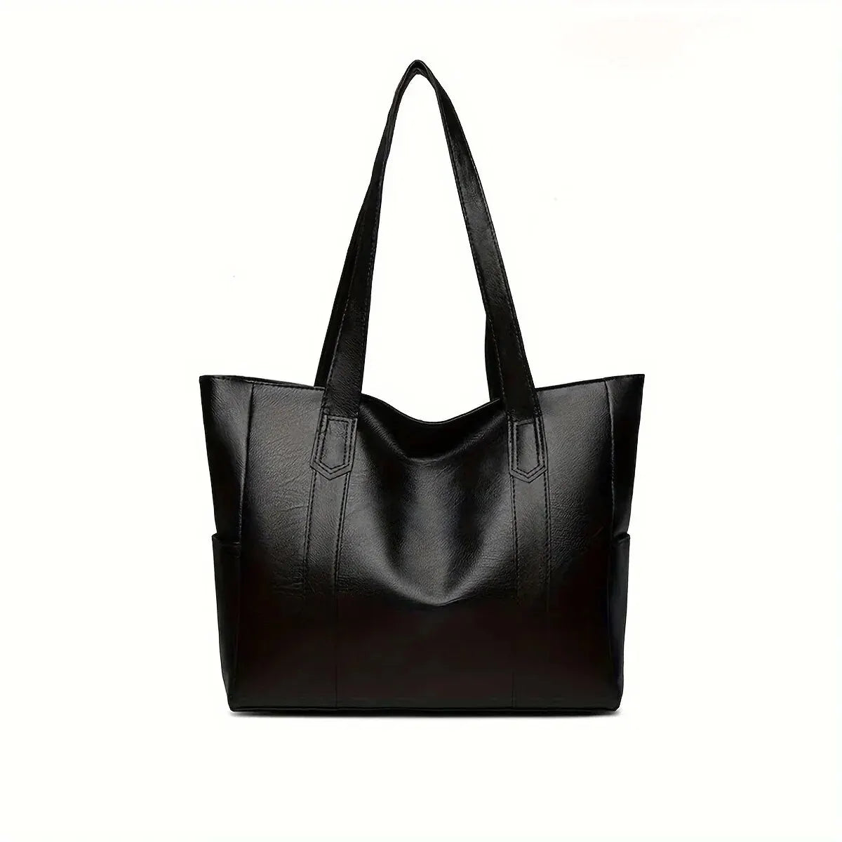 Marta - bolso de cuero – Bolso elegante elaborado con cuero de alta calidad