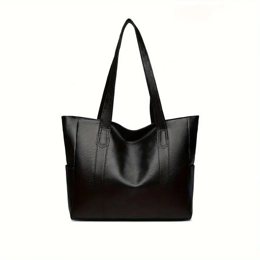 Marta - bolso de cuero – Bolso elegante elaborado con cuero de alta calidad