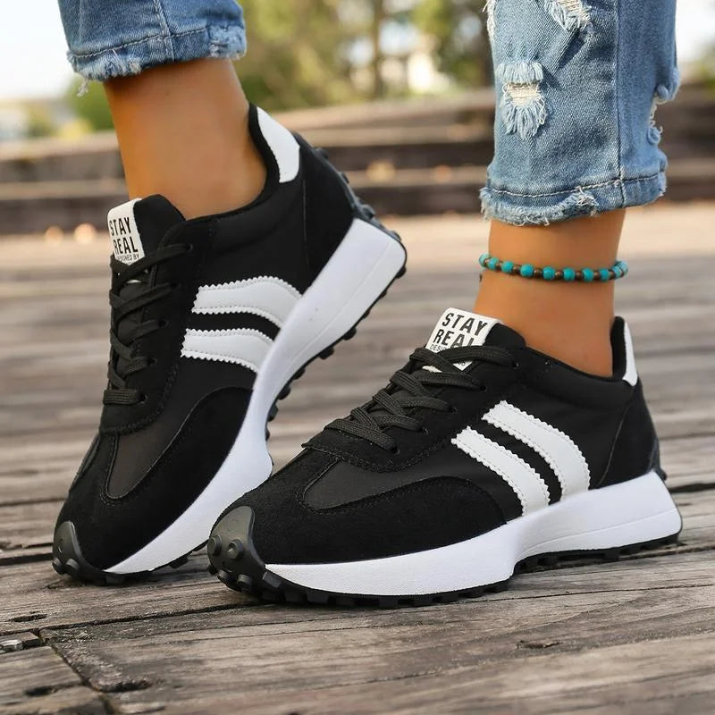 ISABELLA™ | ZAPATOS CÓMODOS