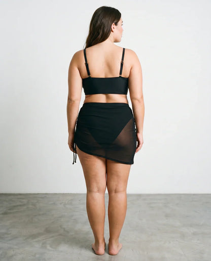 MARTA™ | BIKINI MODELADOR ELEGANTE