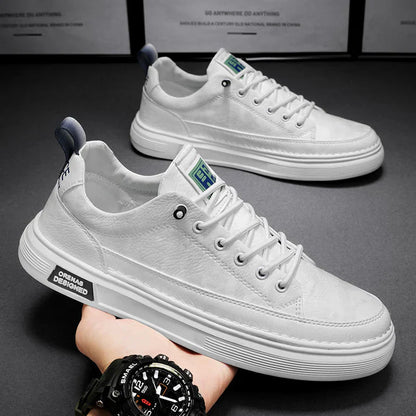 Leonardo - Zapatos casuales de moda