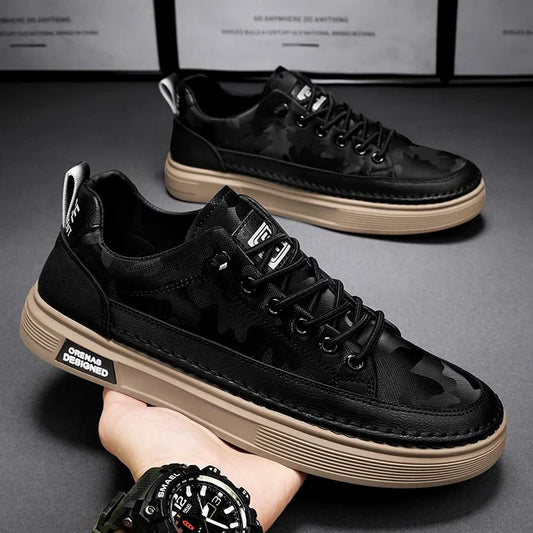 LEONARDO™ | ZAPATOS CASUAL DE MODA