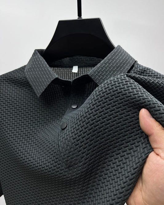 GIACOMO™ | POLO ELEGANTE Y DE CALIDAD